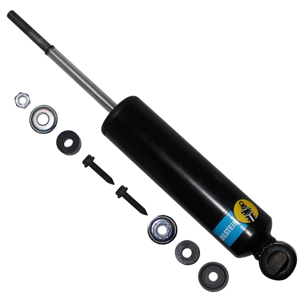 24-296854 Bilstein Shock Absorbers - greatparts