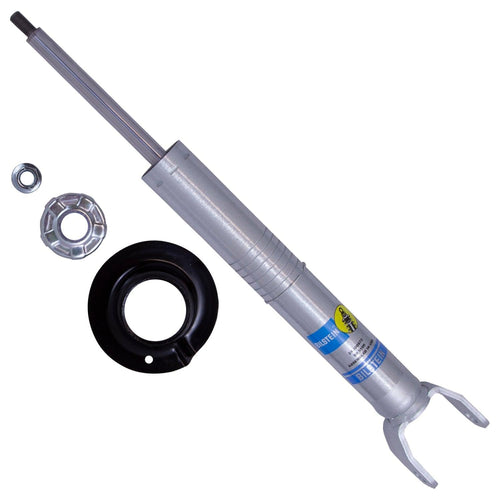 24-300872 Bilstein Shock Absorbers - greatparts