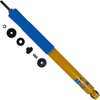 24-302081 Bilstein Shock Absorbers - greatparts