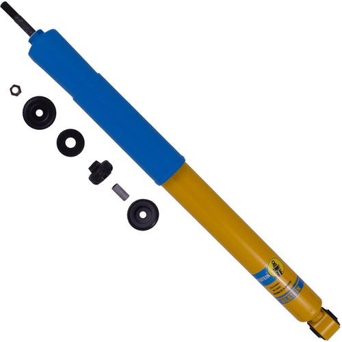 24-302081 Bilstein Shock Absorbers - greatparts