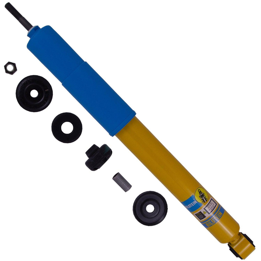 24-302289 Bilstein Shock Absorbers - greatparts