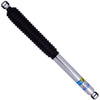 24-302326 Bilstein Shock Absorbers - greatparts