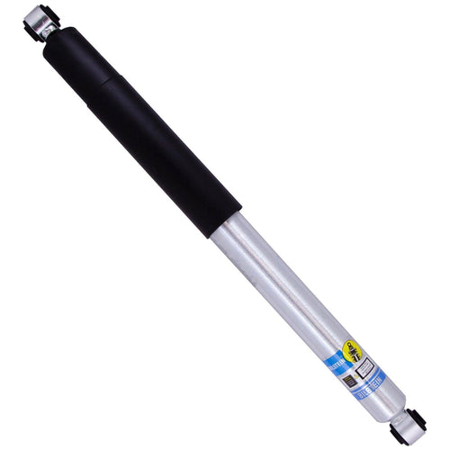 24-309516 Bilstein Shock Absorbers - greatparts