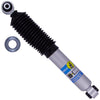 24-309950 Bilstein Shock Absorbers - greatparts