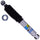 24-309950 Bilstein Shock Absorbers - greatparts