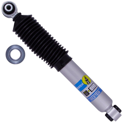 24-309950 Bilstein Shock Absorbers - greatparts
