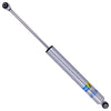 24-310635 Bilstein Shock Absorbers - greatparts