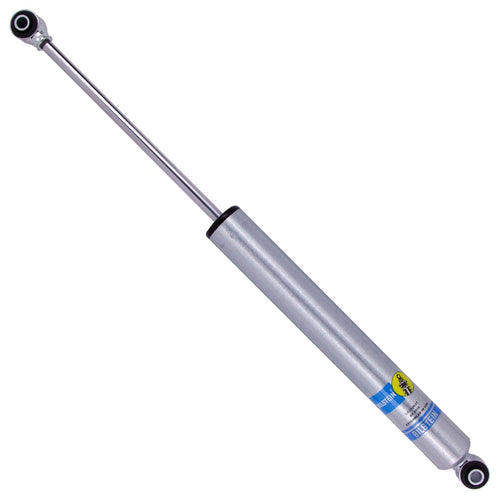 24-310635 Bilstein Shock Absorbers - greatparts