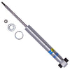 24-313988 Bilstein Shock Absorbers - greatparts