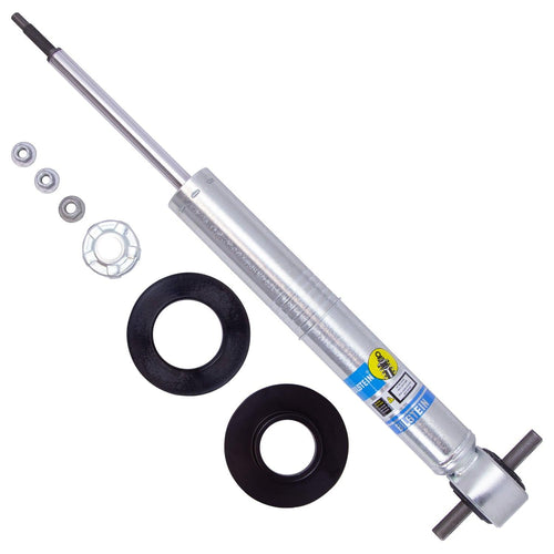 24-317467 Bilstein Shock Absorbers - greatparts