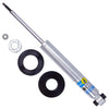 24-317474 Bilstein Shock Absorbers - greatparts