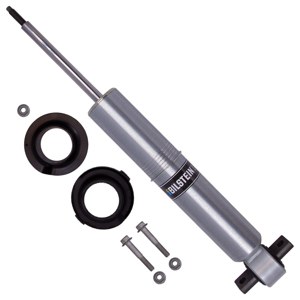 24-318594 Bilstein Shock Absorbers - greatparts