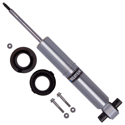 24-318594 Bilstein Shock Absorbers - greatparts
