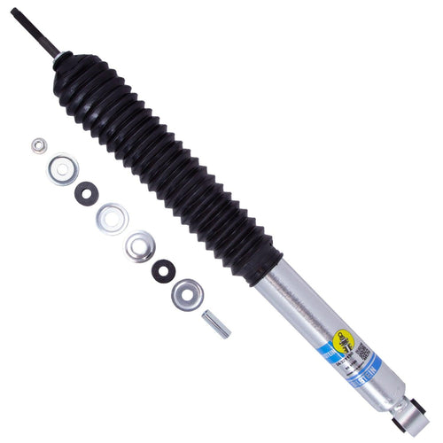 24-321150 Bilstein Shock Absorbers - greatparts