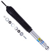 24-321150 Bilstein Shock Absorbers - greatparts