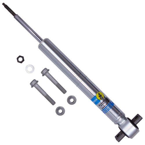 24-323680 Bilstein Shock Absorbers - greatparts