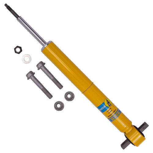 24-323796 Bilstein Shock Absorbers - greatparts