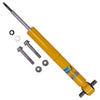 24-323796 Bilstein Shock Absorbers - greatparts