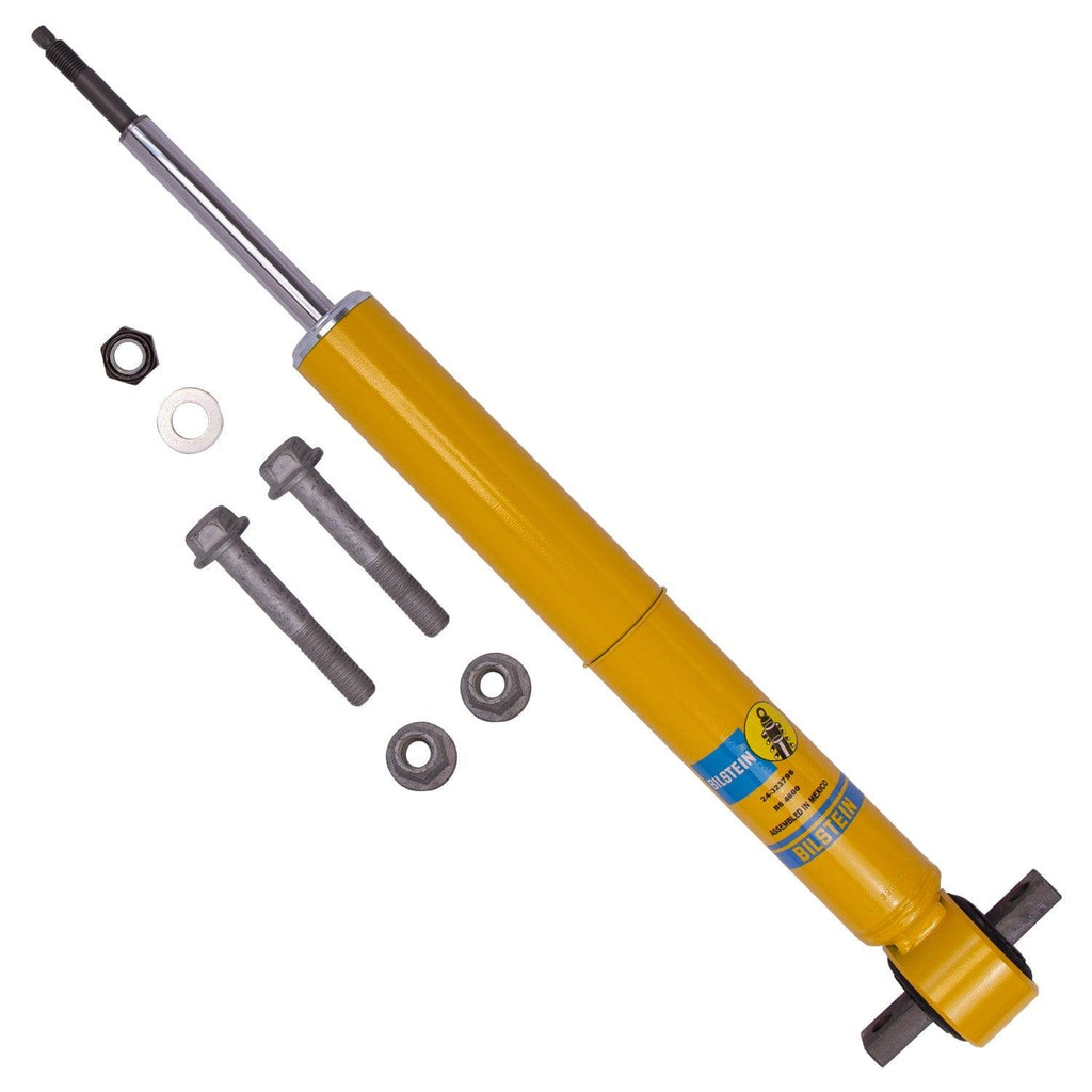 24-323796 Bilstein Shock Absorbers - greatparts