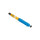 24-604277 Bilstein Shock Absorbers - greatparts