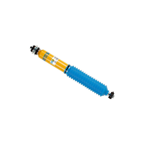 24-604277 Bilstein Shock Absorbers - greatparts