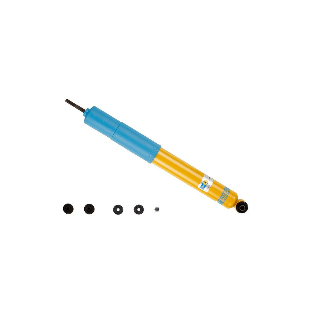 24-632133 Bilstein Shock Absorbers - greatparts