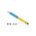 24-632133 Bilstein Shock Absorbers - greatparts