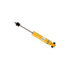 24-632164 Bilstein Shock Absorbers - greatparts