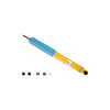 24-632621 Bilstein Shock Absorbers - greatparts