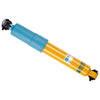 24-632799 Bilstein Shock Absorbers - greatparts
