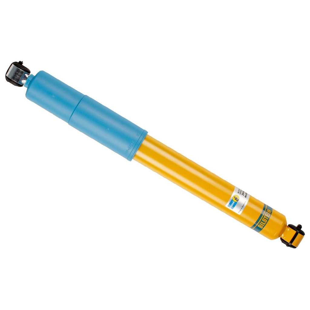 24-632805 Bilstein Shock Absorbers - greatparts