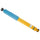 24-632805 Bilstein Shock Absorbers - greatparts