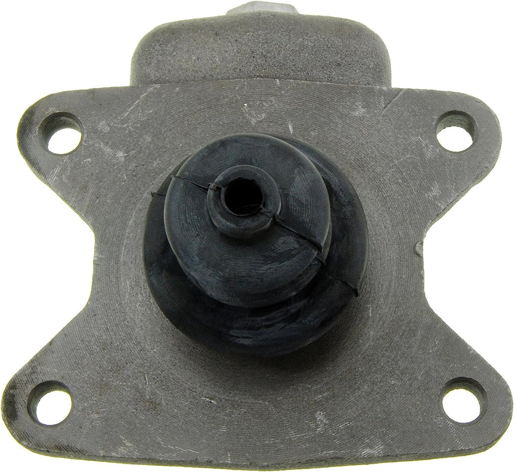 Dorman CM25517 Clutch Master Cylinder Compatible with Select Ford Models