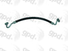 Global Parts A/C Refrigerant Discharge Hose for 06-11 Civic 4811683