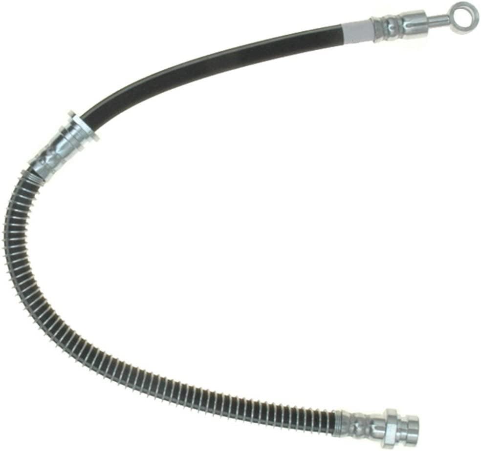 BH382849 Professional Grade Brake Hydraulic Hose