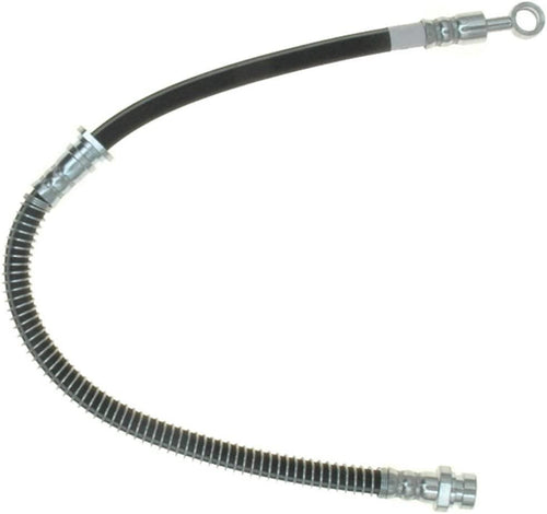 BH382849 Professional Grade Brake Hydraulic Hose