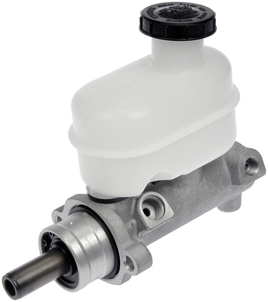 Dorman Brake Master Cylinder for Ford M390393