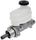 Dorman Brake Master Cylinder for Ford M390393