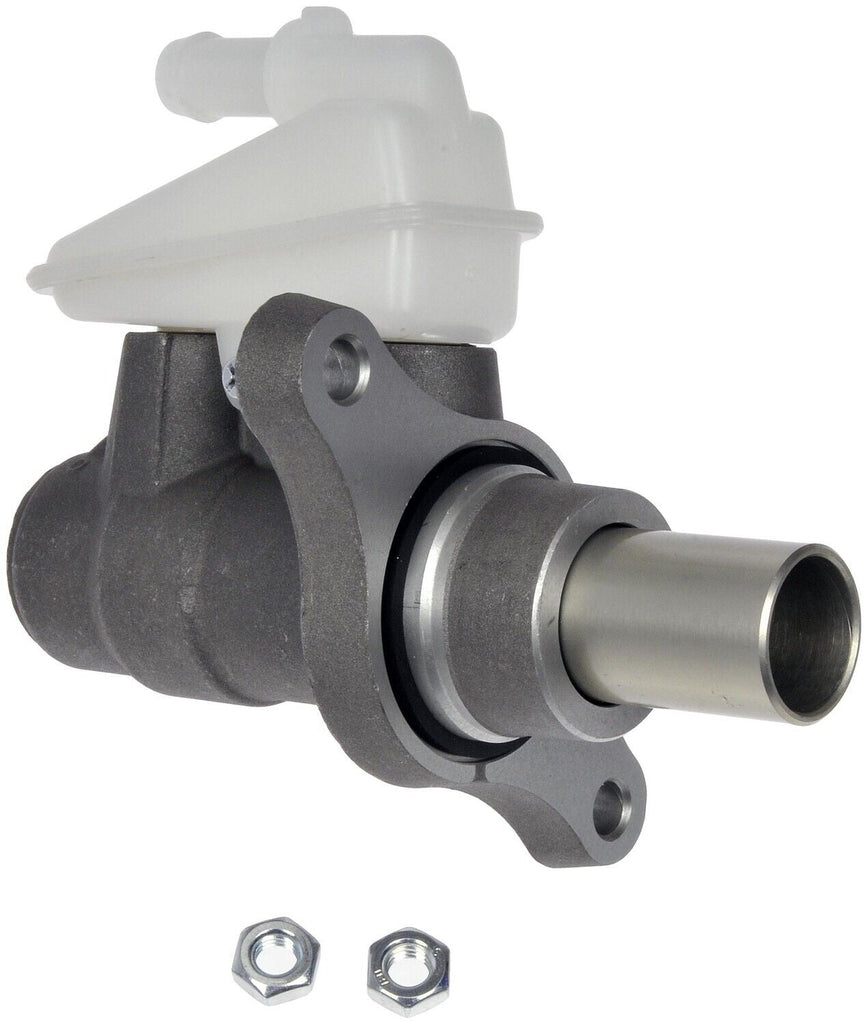 Dorman Brake Master Cylinder for Pathfinder, QX60, JX35 M630920