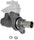 Dorman Brake Master Cylinder for Pathfinder, QX60, JX35 M630920