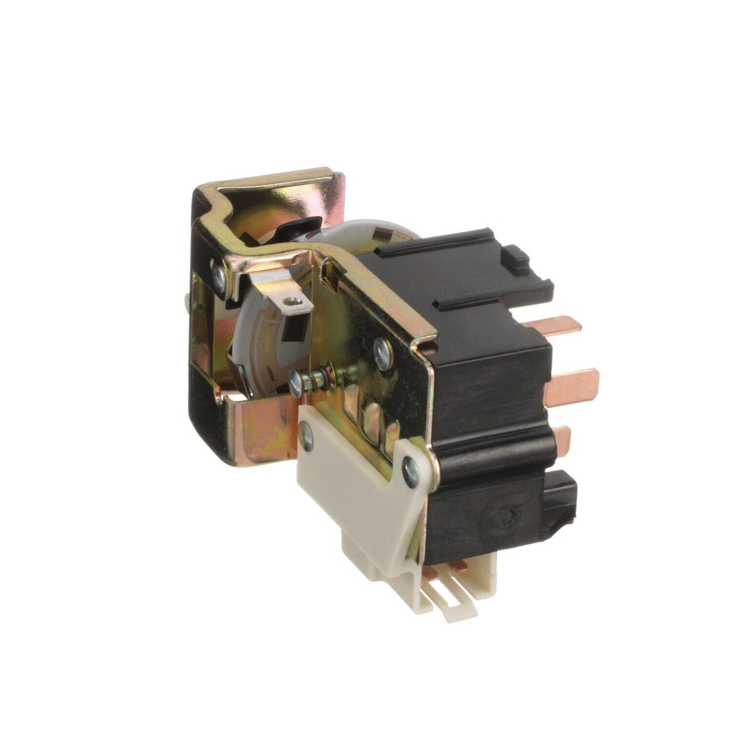 Headlight Switch for Ram 1500 Van, Ram 2500 Van, Ram 3500 Van, B1500+More DS-346