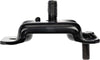 Dorman 523-154 Engine Mount Bracket Compatible with Select Jeep Models