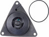 43320HD Heavy-Duty Engine Water Pump