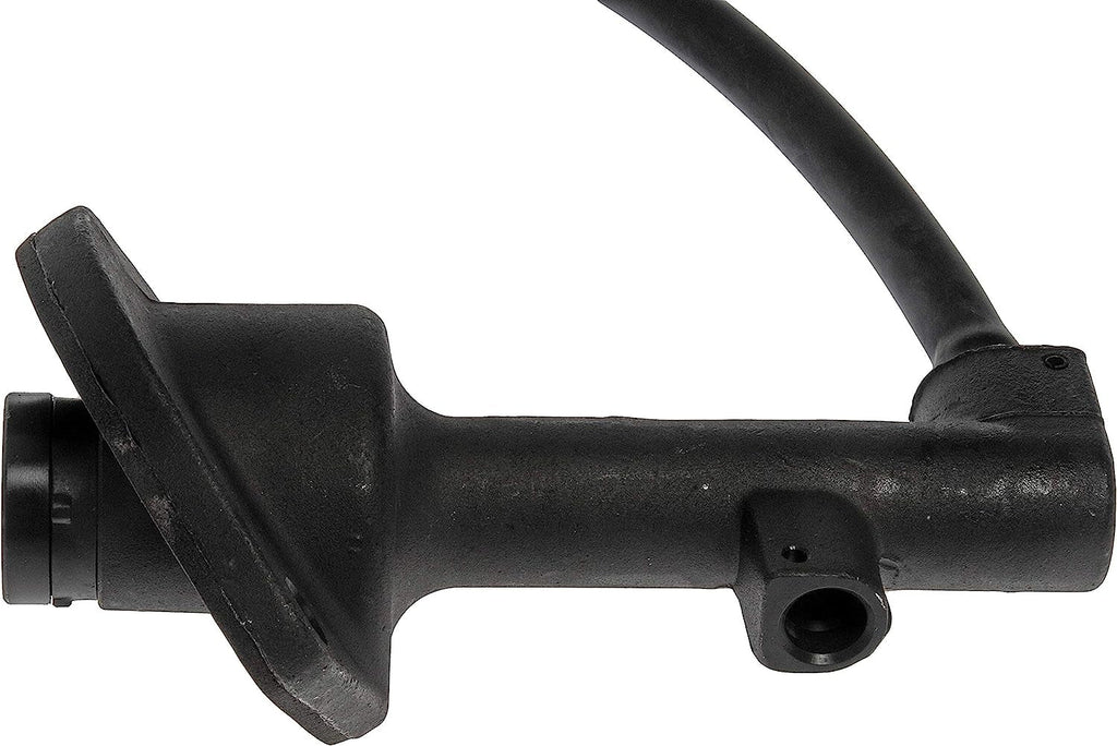 Dorman CM350055 Clutch Master Cylinder Compatible with Select Ford / Mazda Models