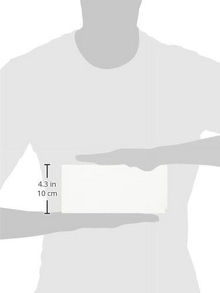 950-0202 Fuel Pump and Strainer Set for 05-08 Corolla Matrix Vibe