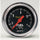 2-1/16 in. FUEL PRESSURE 0-15 PSI TRADITIONAL CHROME - greatparts