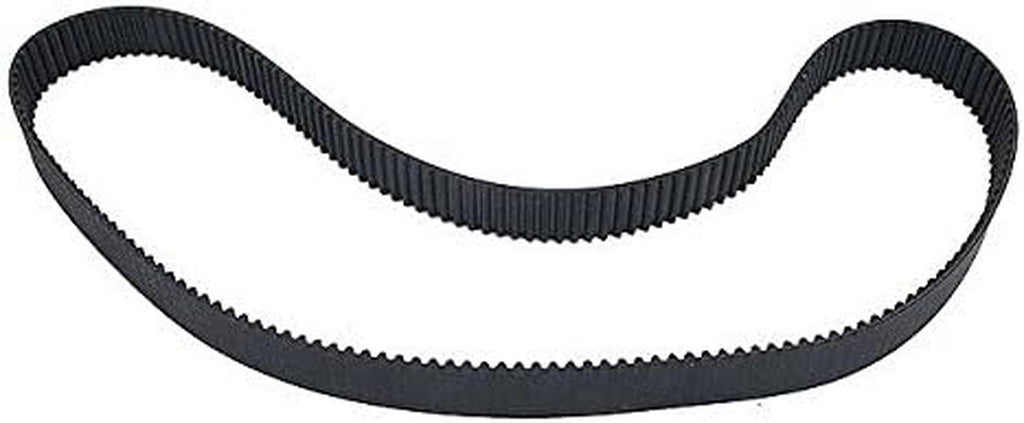 CD259 Engine Timing Belt