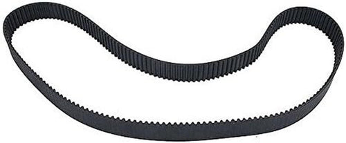 CD259 Engine Timing Belt