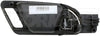 Dorman Interior Door Handle for 09-16 Tiguan 96587