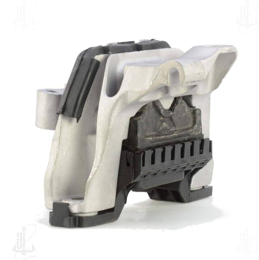 Anchor-3364 Engine Mount Front